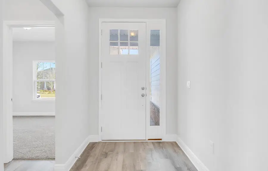 140 Bonne Vue Circle #108-1, Freeport, FL 32439 - #2