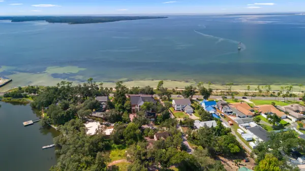 710 Moore Circle, Panama City, FL 32401