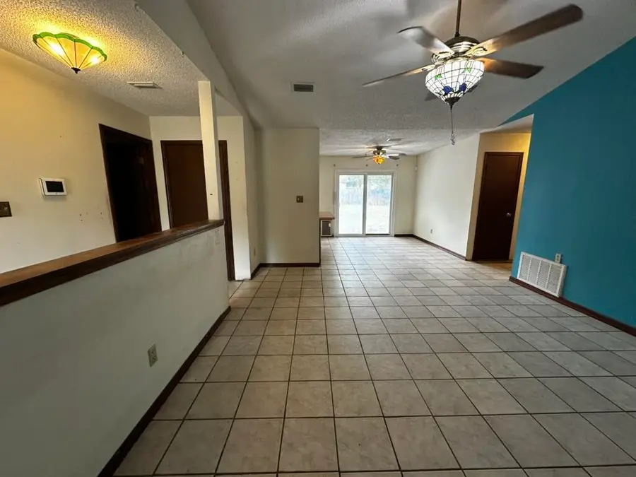 310 Springwood Circle, Crestview, FL 32536 - #3