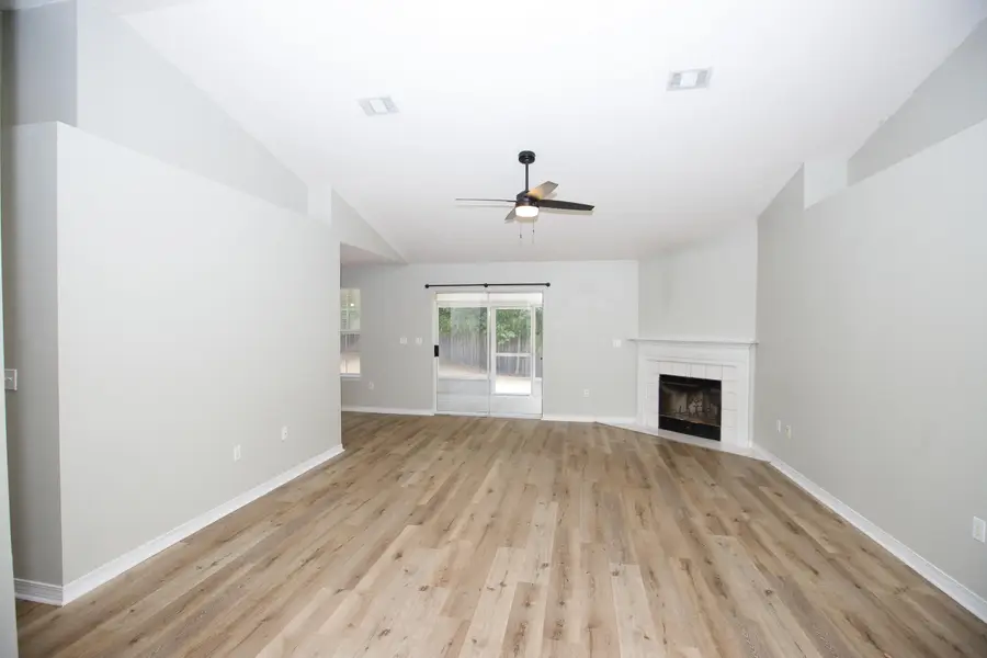 1305 Jefferyscot Court, Crestview, FL 32536 - #3