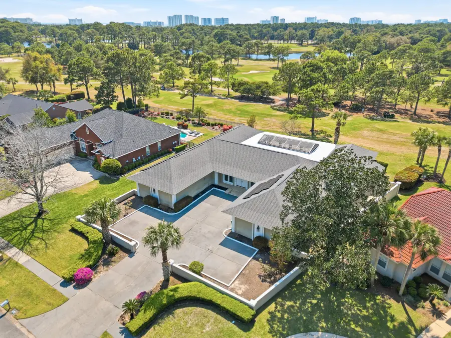 8 Weekewachee Circle, Destin, FL 32541 - #3
