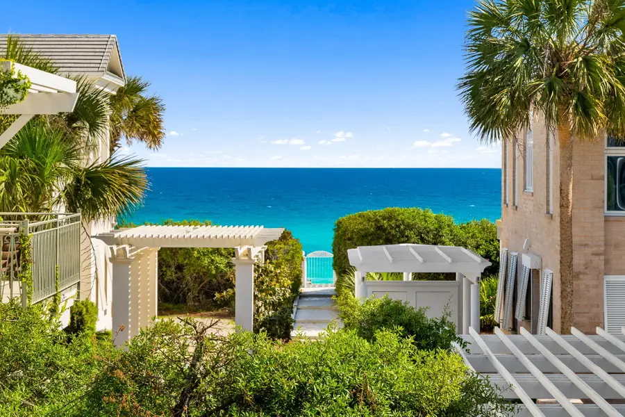 115 Jasmine Circle, Santa Rosa Beach, FL 32459 - #2