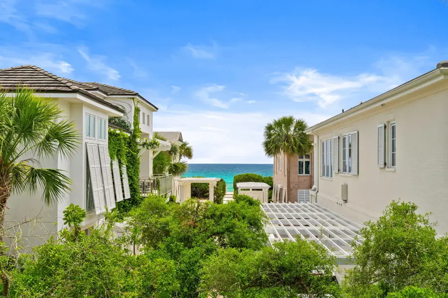 115 Jasmine Circle, Santa Rosa Beach, FL 32459 - #3
