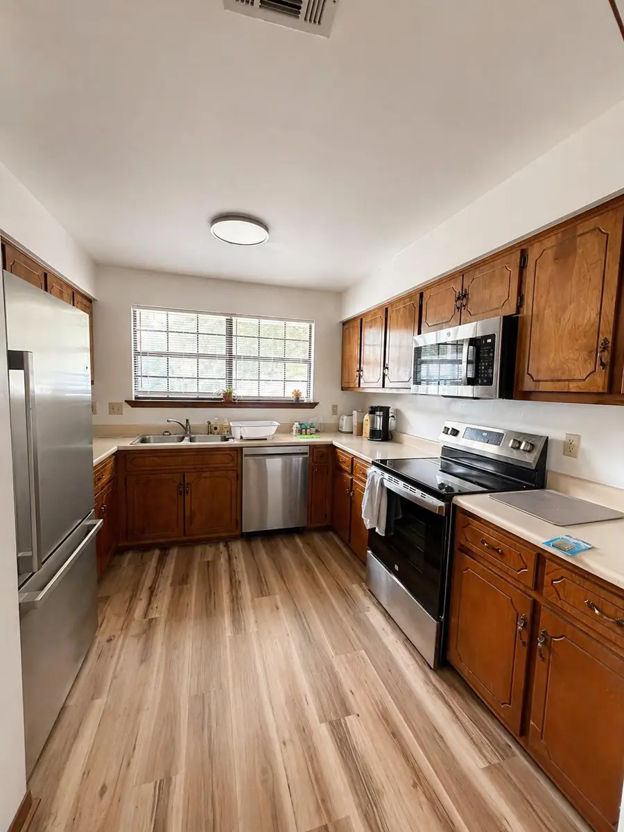 114 Fairoaks Drive, Crestview, FL 32539 - #2