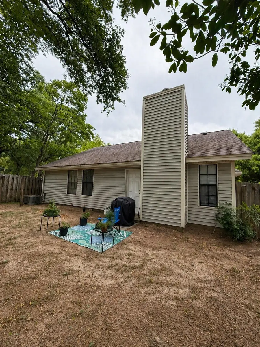 114 Fairoaks Drive, Crestview, FL 32539 - #3