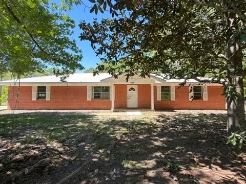 2908 R M Ward Road, Ponce De Leon, FL 32455 - #1