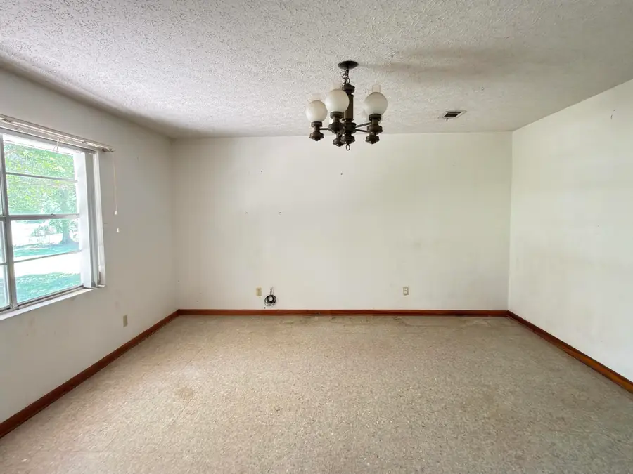 2908 R M Ward Road, Ponce De Leon, FL 32455 - #2