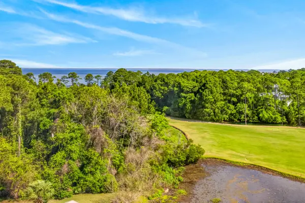 9800 Grand Sandestin Boulevard #5616, Miramar Beach, FL 32550