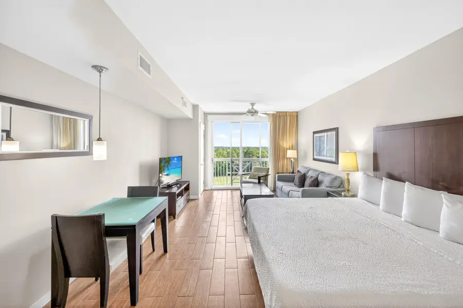 9800 Grand Sandestin Boulevard #5616, Miramar Beach, FL 32550 - #2