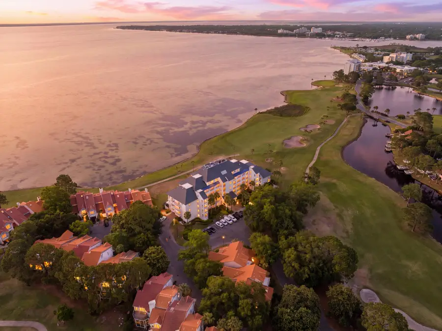 15 Players Club #15, Miramar Beach, FL 32550 - #2