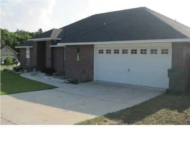 2264 Lewis Street, Crestview, FL 32536 - #1