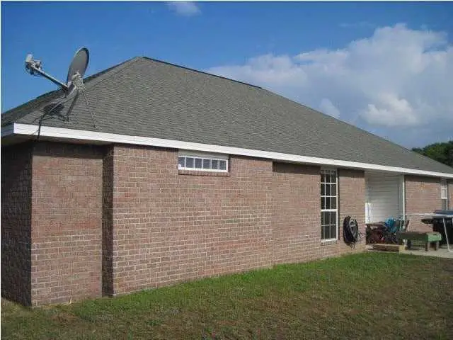2264 Lewis Street, Crestview, FL 32536 - #3