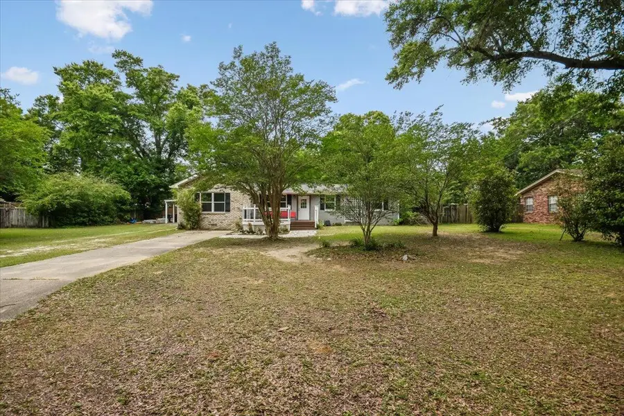 9915 Wanda Drive, Pensacola, FL 32514 - #2
