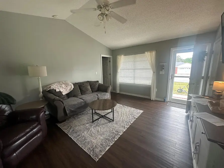 3016 Cabela Lane, Crestview, FL 32539 - #2