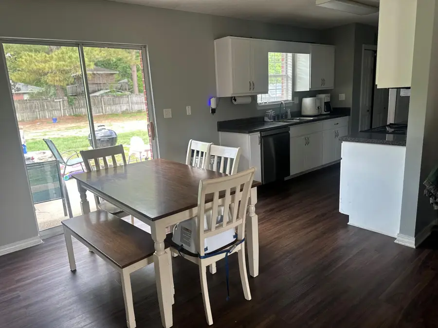 3016 Cabela Lane, Crestview, FL 32539 - #3