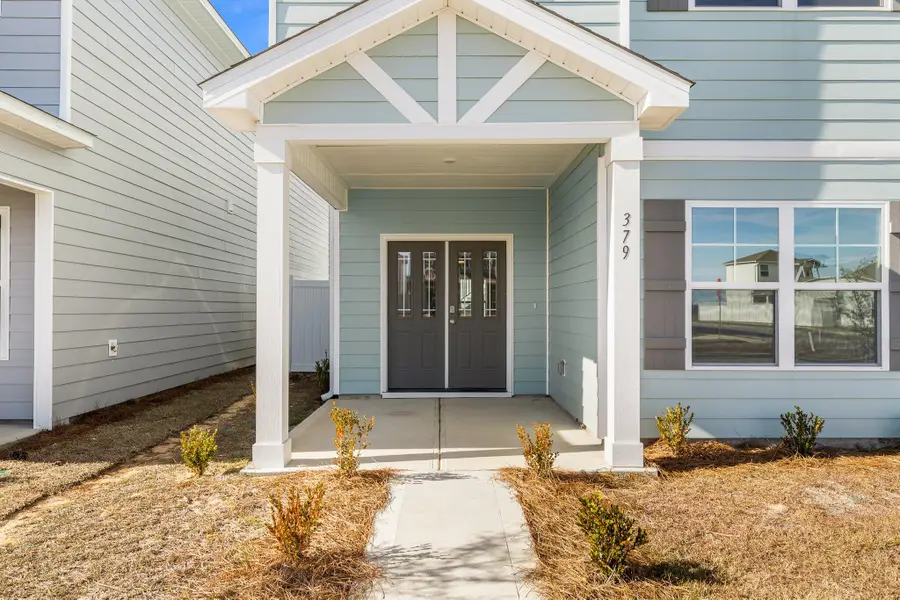 379 Arrowwood Boulevard, Freeport, FL 32439 - #3