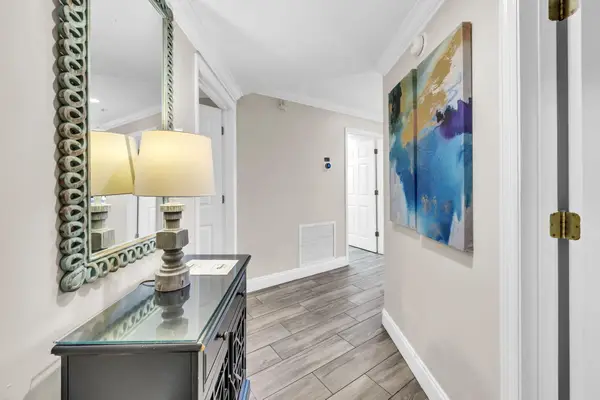 778 Scenic Gulf Drive #UNIT A209, Miramar Beach, FL 32550