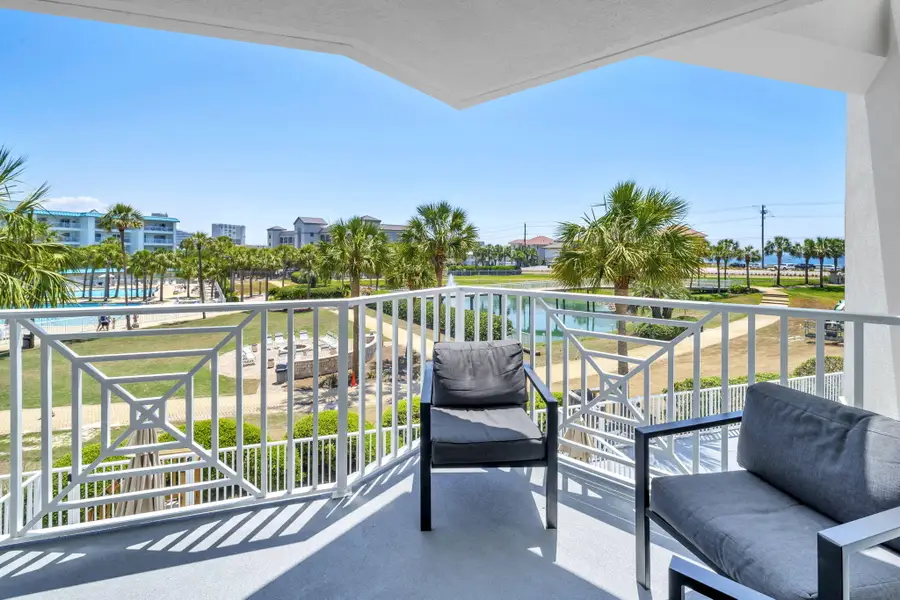778 Scenic Gulf Drive #UNIT A209, Miramar Beach, FL 32550 - #2