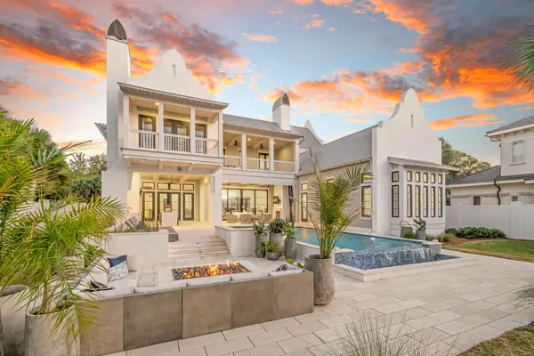 510 Walton Way, Miramar Beach, FL 32550