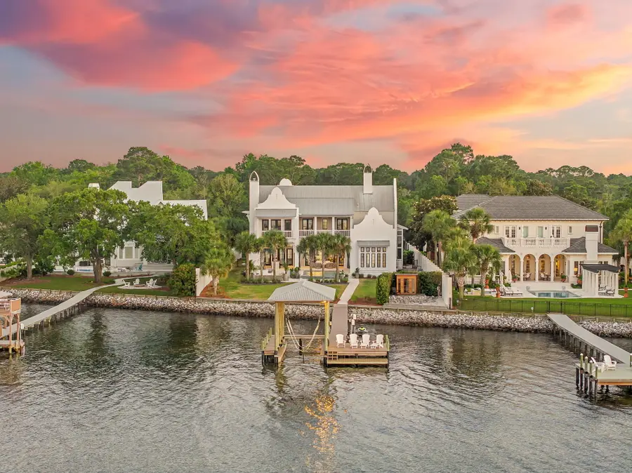 510 Walton Way, Miramar Beach, FL 32550 - #2