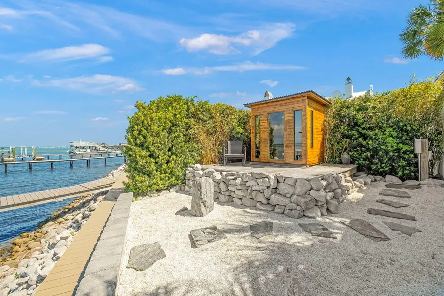 510 Walton Way, Miramar Beach, FL 32550 - #3