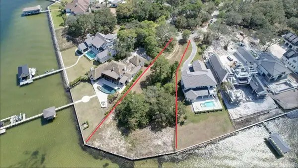 4152 Belcourt Drive, Destin, FL 32541