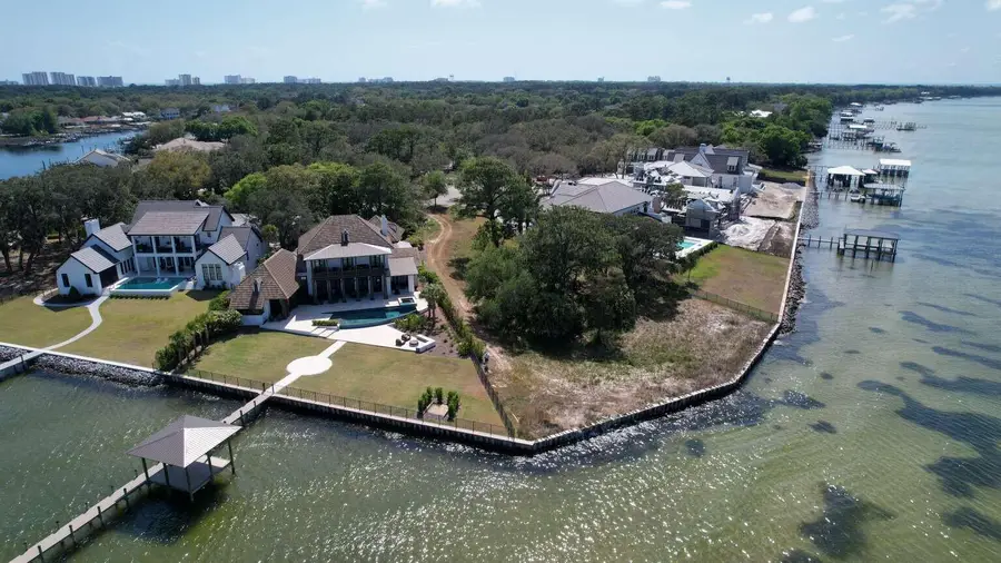 4152 Belcourt Drive, Destin, FL 32541 - #3
