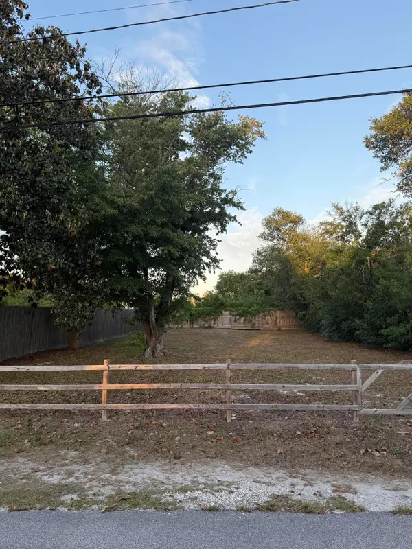 120 N Vestavia Street, Panama City Beach, FL 32413