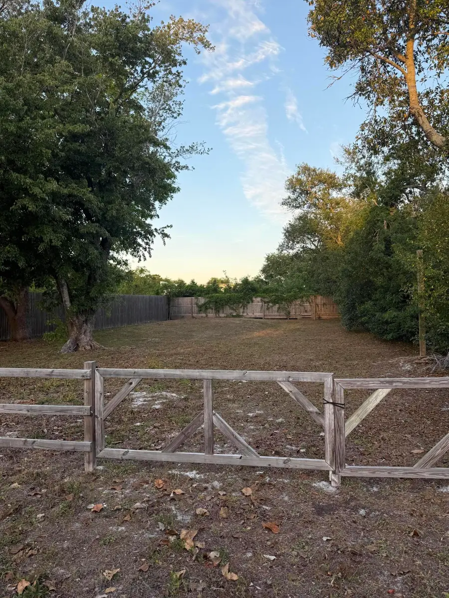 120 N Vestavia Street, Panama City Beach, FL 32413 - #2