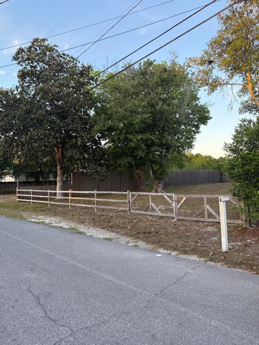 120 N Vestavia Street, Panama City Beach, FL 32413 - #3