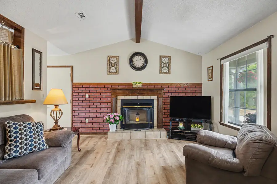 361 John King Road, Crestview, FL 32539 - #3