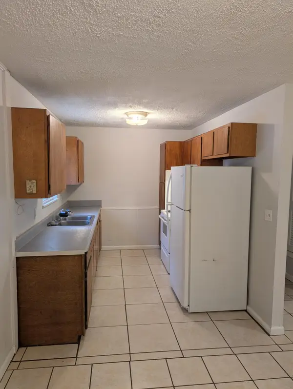 6453 Julia Drive, Milton, FL 32570