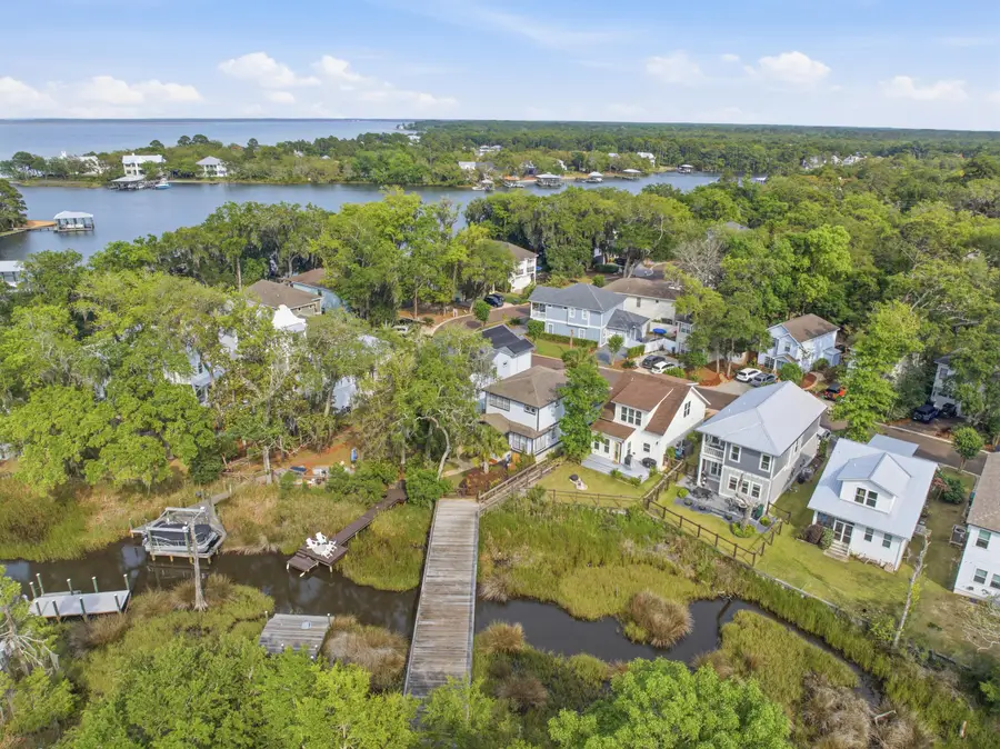 230 Rearden Way, Santa Rosa Beach, FL 32459 - #3