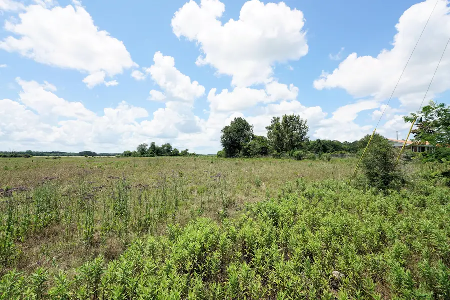 xxx Jack Stokes Road, Baker, FL 32531 - #3