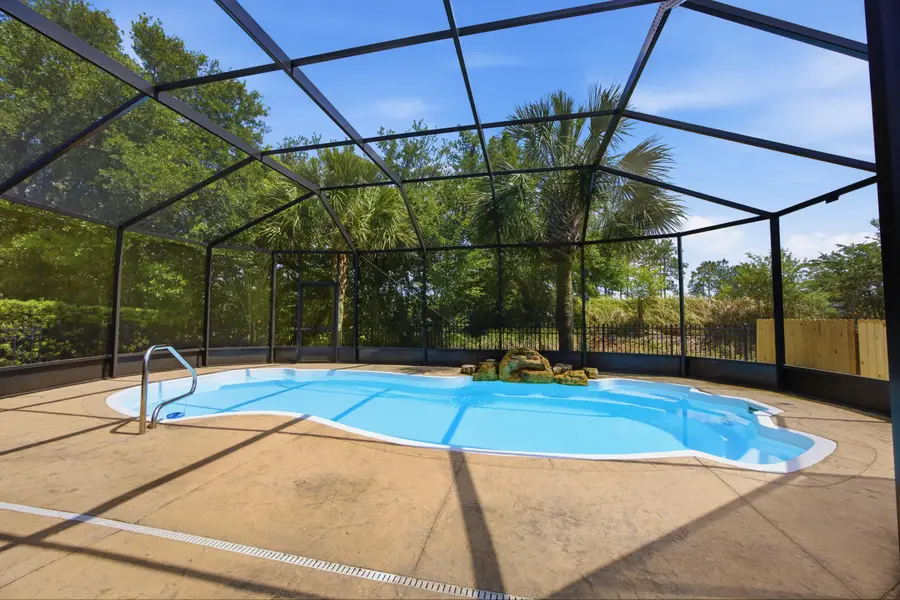 51 Tournament Lane, Freeport, FL 32439 - #3