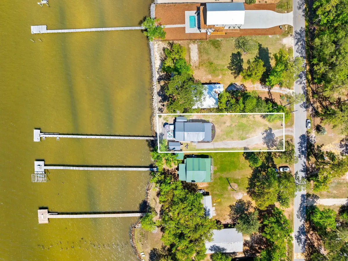 2554 Bay Grove Road, Freeport, FL 32439 - #1