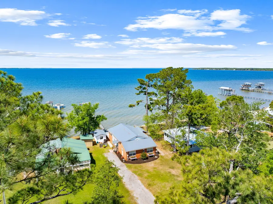 2554 Bay Grove Road, Freeport, FL 32439 - #3