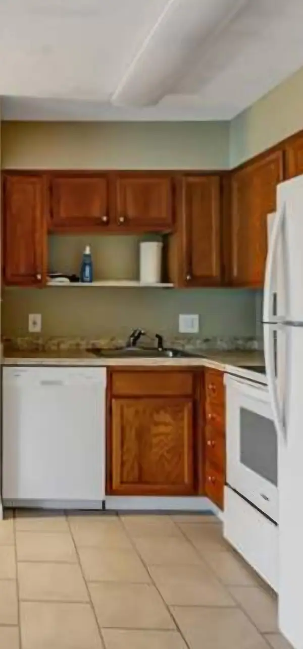 200 Sandestin Lane #APT 622, Miramar Beach, FL 32550