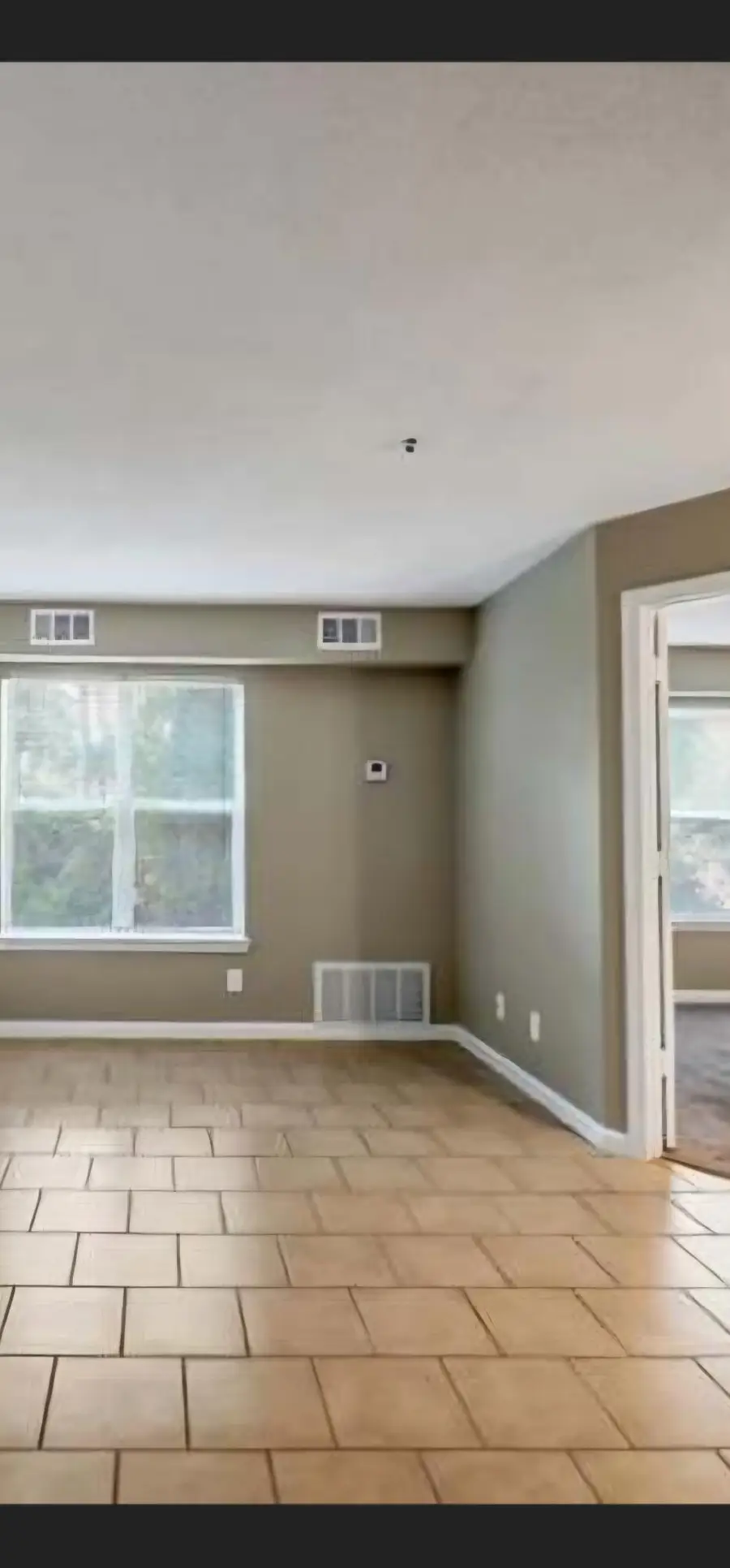 200 Sandestin Lane #APT 622, Miramar Beach, FL 32550 - #2