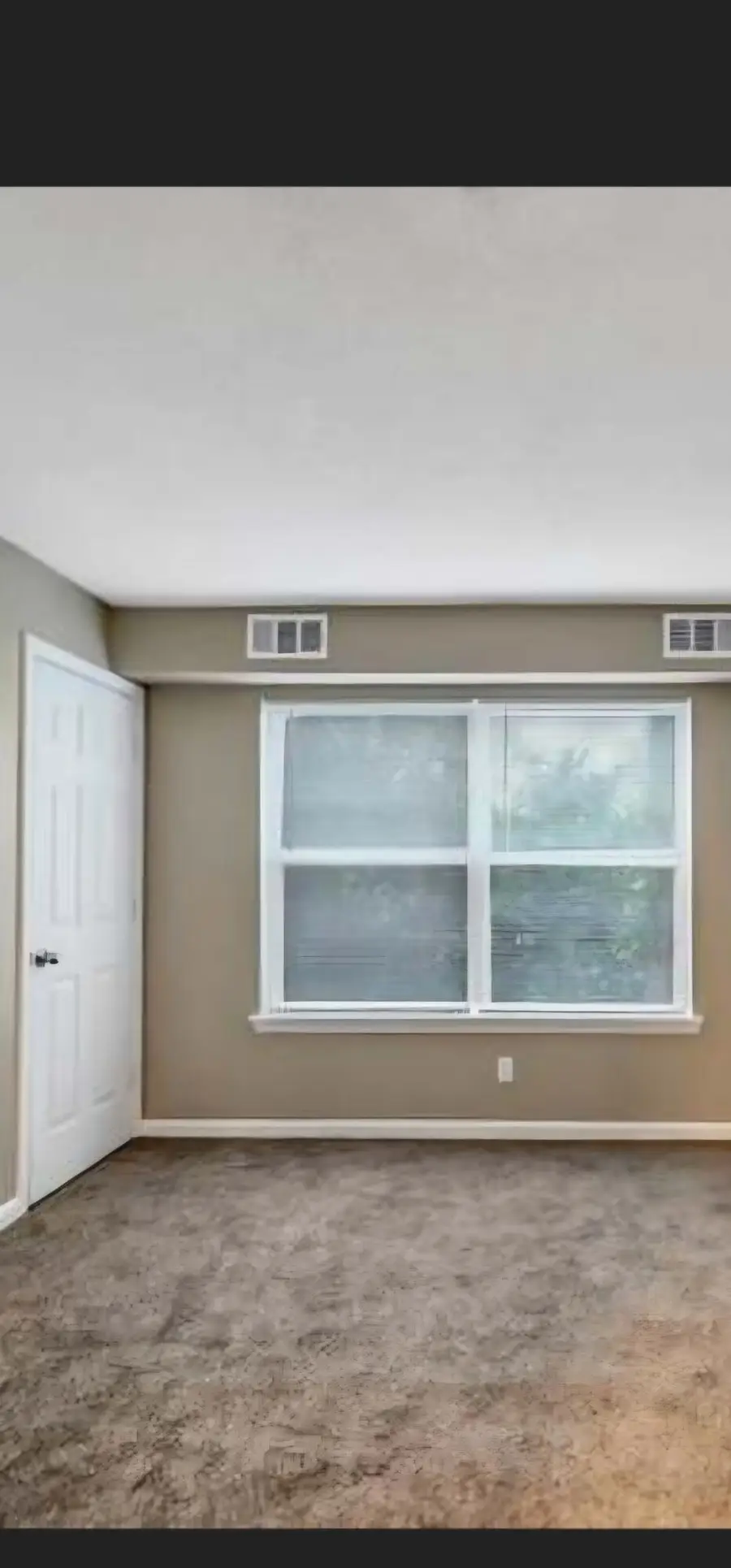 200 Sandestin Lane #APT 622, Miramar Beach, FL 32550 - #3