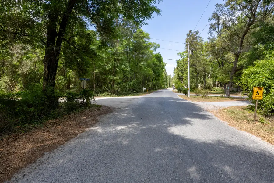 Lot X Piney Point Road, Freeport, FL 32439 - #2