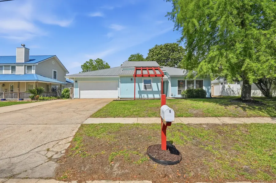 368 Evergreen Circle, Destin, FL 32541 - #2