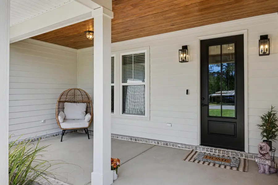 102 Jones Drive, Freeport, FL 32439 - #3