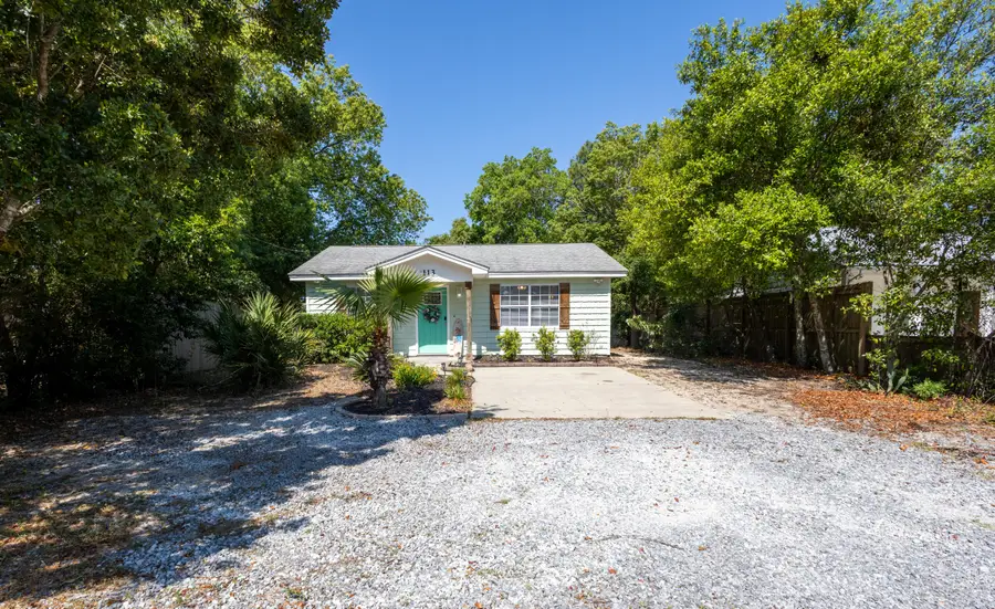 113 N Vestavia Street, Panama City Beach, FL 32413 - #3