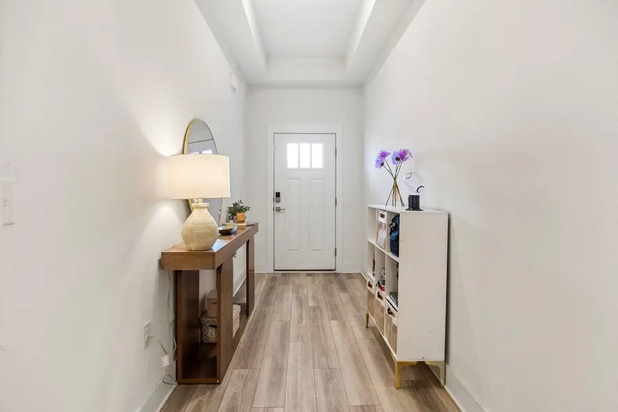 211 Lyla Lane, Crestview, FL 32539 - #2