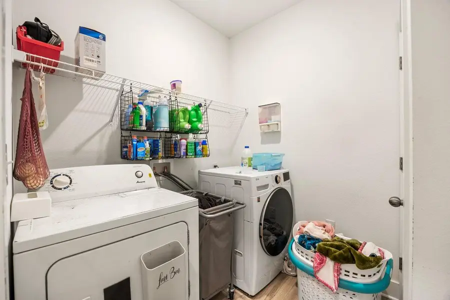 211 Lyla Lane, Crestview, FL 32539 - #3