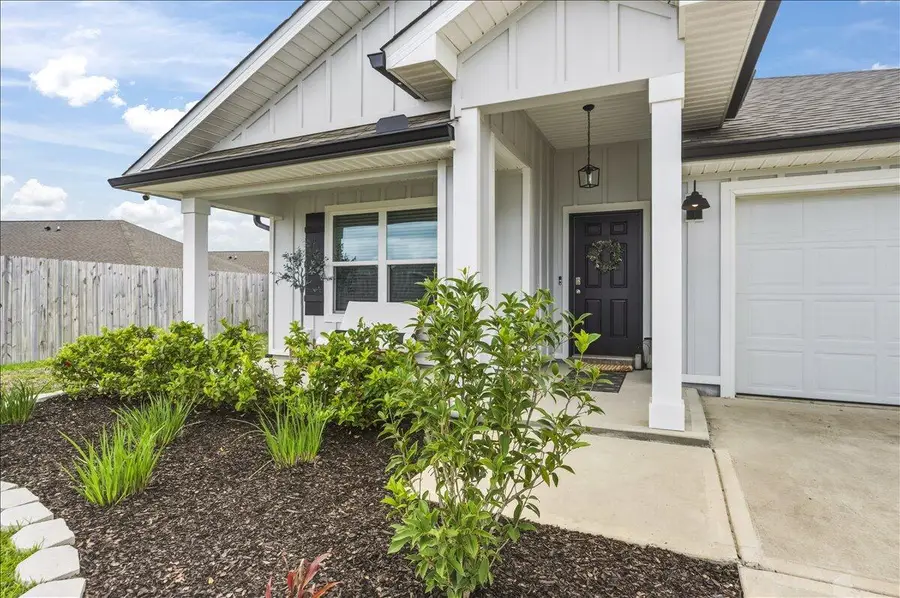 943 Sandbar Loop, Crestview, FL 32539 - #3