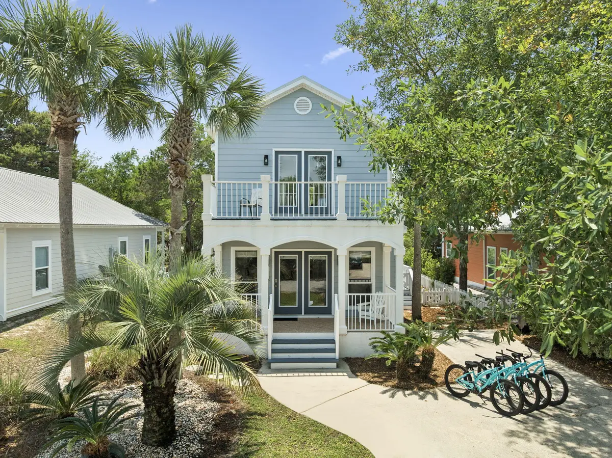 90 Ventana Boulevard, Santa Rosa Beach, FL 32459 - #1