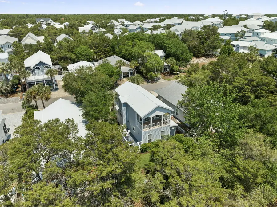 90 Ventana Boulevard, Santa Rosa Beach, FL 32459 - #2