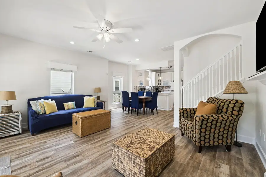 90 Ventana Boulevard, Santa Rosa Beach, FL 32459 - #3